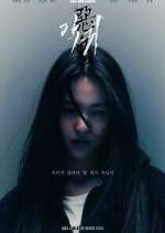 Watch Revenant 123movies