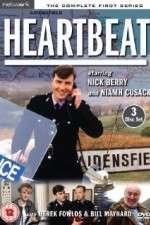 Watch Heartbeat 123movies