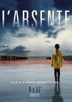 Watch L'absente 123movies