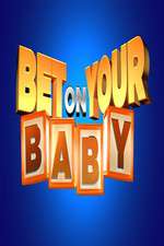 Watch Bet on Your Baby 123movies