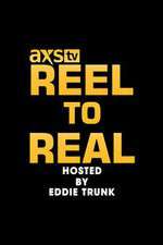 Watch Reel to Real 123movies