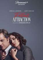 Watch Fatal Attraction 123movies