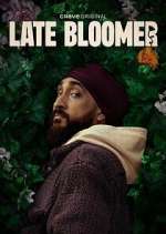 Watch Late Bloomer 123movies