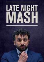 Watch Late Night Mash 123movies