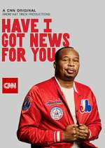 Watch Have I Got News for You 123movies