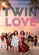 Watch Twin Love 123movies