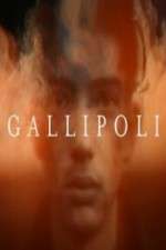 Watch Gallipoli 123movies