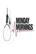 Watch Monday Mornings 123movies