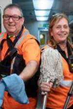 Watch Nightshifters 123movies