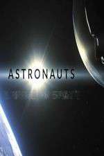 Watch Astronauts UK 123movies