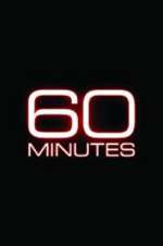 Watch 60 Minutes 123movies