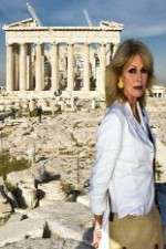 Watch Joanna Lumley�s Greek Odyssey 123movies