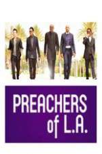 Watch Preachers of LA 123movies