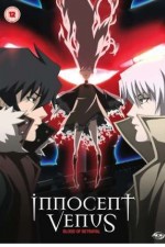 Watch Innocent Venus  123movies
