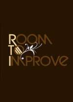 Watch Room to Improve 123movies