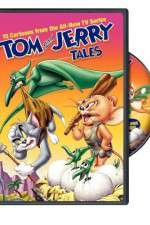Watch Tom and Jerry Tales 123movies