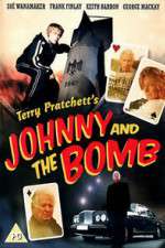 Watch Johnny and the Bomb 123movies