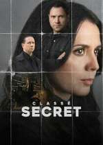 Watch Classé Secret 123movies