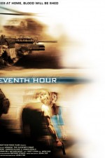 Watch The Eleventh Hour 123movies