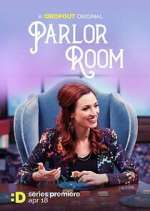 Watch Parlor Room 123movies