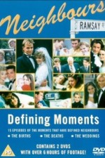 Watch Neighbours 123movies