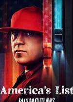 Watch Street Outlaws: America's List 123movies