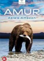 Watch Amur Asia's Amazon 123movies