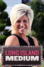 Watch Long Island Medium 123movies