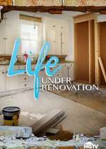 Watch Life Under Renovation 123movies