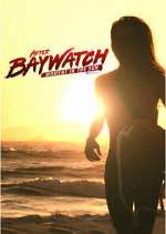 Watch After Baywatch: Moment in the Sun 123movies