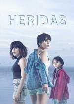 Watch Heridas 123movies