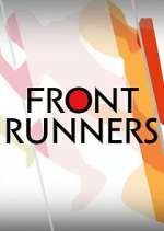 Watch Frontrunners 123movies
