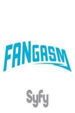 Watch Fangasm 123movies