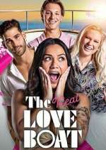 Watch The Real Love Boat 123movies