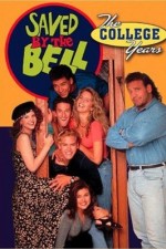 Watch Saved by the Bell: The College Years 123movies
