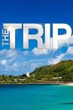 Watch The Trip (US) 123movies
