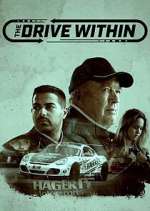 Watch The Drive Within 123movies
