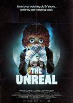 Watch The Unreal 123movies