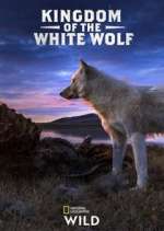 Watch Kingdom of the White Wolf 123movies
