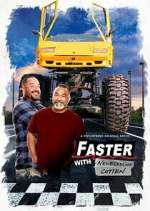 Watch Faster with Newbern and Cotten 123movies