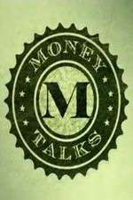 Watch Money Talk$ 123movies