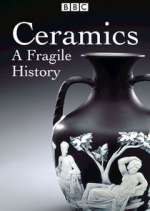 Watch Ceramics: A Fragile History 123movies
