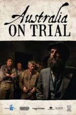 Watch Australia on Trial 123movies
