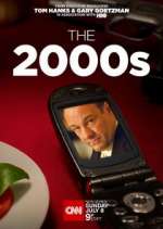 Watch The 2000s 123movies