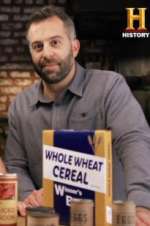 Watch Eating History 123movies