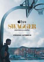 Watch Swagger 123movies