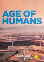 Watch Age of Humans 123movies