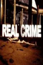 Watch Real Crime 123movies