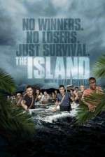 Watch The Island 123movies