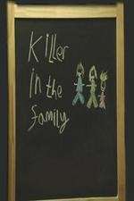 Watch Killer in the Family 123movies